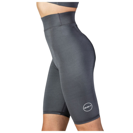 GSA Γυναικείο κολάν GSA Γυναικείο κολάν